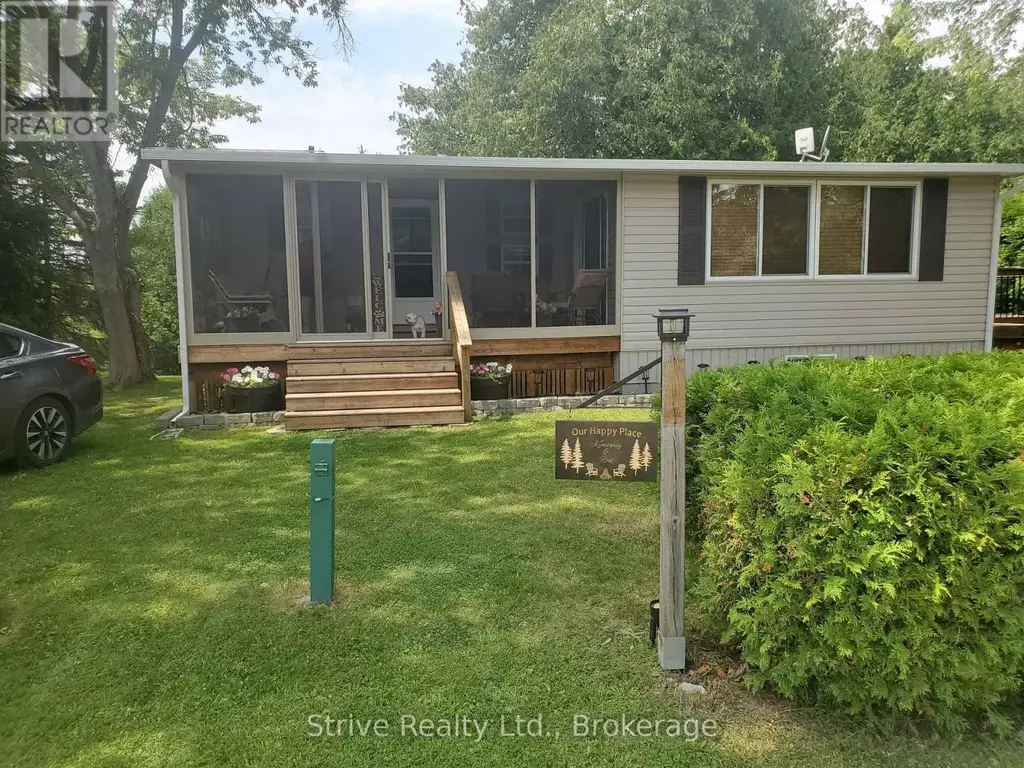 232 - 2152 County 36 Road, Kawartha Lakes (Verulam)
